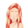 https://www.eldarya.fr/assets/img/player/hair//icon/922823ab9515da12bc57e344839c846e~1604539873.png