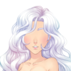 https://www.eldarya.fr/assets/img/player/hair//icon/922e0a87cb29bc7fc998310bf8be8a20~1557737254.png