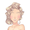 https://www.eldarya.fr/assets/img/player/hair//icon/923a1768c2f29d8b511314a73da53e85~1604539877.png