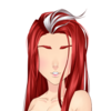 https://www.eldarya.fr/assets/img/player/hair//icon/9292171f9642f6e44e0cc1fdd0abbd6b~1604539899.png