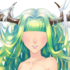 https://www.eldarya.fr/assets/img/player/hair//icon/933480d3fa21b7bffdf272183ae36c1f~1604539917.png