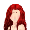 https://www.eldarya.fr/assets/img/player/hair//icon/93ef99adf47a0e0f6183c633322a98ad~1604539940.png