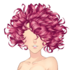 https://www.eldarya.fr/assets/img/player/hair//icon/947da5647f93c177dcd1002f453146eb~1604539952.png