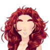 https://www.eldarya.fr/assets/img/player/hair//icon/9600a7d37838fd8547bfd2ca2a58a6be~1604540002.png