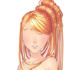 https://www.eldarya.fr/assets/img/player/hair//icon/961bc694b7af810f970d41c4440e6aa2~1686837038.png