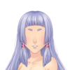 https://www.eldarya.fr/assets/img/player/hair//icon/96d45555674cf639984fb1ec2b96b615~1604540011.png
