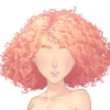 https://www.eldarya.fr/assets/img/player/hair//icon/9803f37db7edf6eb6628b94a68734e52~1604540053.png