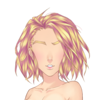 https://www.eldarya.fr/assets/img/player/hair//icon/995aa4e2f59c640f2374de2ef9138355~1604540089.png