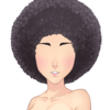 https://www.eldarya.fr/assets/img/player/hair//icon/997f74c8ef0ee790897a0ae8dbb325f1~1604540093.png