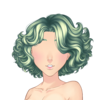 https://www.eldarya.fr/assets/img/player/hair//icon/998d36c13af7ff9c199c69bed71ea72d~1672674838.png