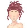 https://www.eldarya.fr/assets/img/player/hair//icon/9bfad0691a056f22959c31e2d2c5c823~1604540167.png