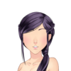 https://www.eldarya.fr/assets/img/player/hair//icon/9c118b42be267d924dd21353b852187d~1604540172.png