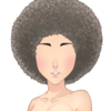https://www.eldarya.fr/assets/img/player/hair//icon/9c2995bf5239722c59b0643e9234922e~1604540173.png