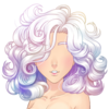https://www.eldarya.fr/assets/img/player/hair//icon/9ef4213caed4e7f6183deb8550472d9d~1548756062.png