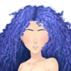 https://www.eldarya.fr/assets/img/player/hair//icon/9f5d4944d1626ab4554c906cf5b723a3~1620735707.png