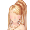 https://www.eldarya.fr/assets/img/player/hair//icon/a02266713746a7cab6d3522726cd176d~1686837030.png