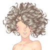 https://www.eldarya.fr/assets/img/player/hair//icon/a215f6e769bc839eda79244156b21f4f~1604540352.png