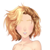https://www.eldarya.fr/assets/img/player/hair//icon/a4c8b2653aa5b614bc5aa52ddce89446~1604540455.png