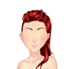 https://www.eldarya.fr/assets/img/player/hair//icon/a6166f5b2fdcefb3930b0b3d3b0ea6de~1604540496.png