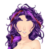 https://www.eldarya.fr/assets/img/player/hair//icon/a80306e658352d7c2fe9212783bd9a63~1604540554.png