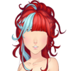 https://www.eldarya.fr/assets/img/player/hair//icon/a967b7ec9acafb5724268af631701648~1658486100.png