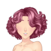 https://www.eldarya.fr/assets/img/player/hair//icon/aa9ae37341b81f6d0d5c8d27730552ae~1672674696.png