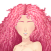 https://www.eldarya.fr/assets/img/player/hair//icon/ab3fe3c6c36349b7d65c940c3a9d29de~1620735645.png