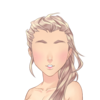 https://www.eldarya.fr/assets/img/player/hair//icon/acce5ba6610c2b4545c5e323edfec64f~1604540716.png