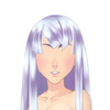 https://www.eldarya.fr/assets/img/player/hair//icon/ae3bc4a62d98c9c6c66505ad4bebaa04~1604540758.png