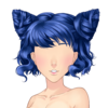 https://www.eldarya.fr/assets/img/player/hair//icon/b05711f5312cd403c95ea9e9b2b14a62~1604540818.png