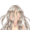 https://www.eldarya.fr/assets/img/player/hair//icon/b0d46044051071c99327c5c0f8e19984~1604540831.png