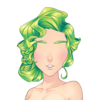 https://www.eldarya.fr/assets/img/player/hair//icon/b150a39d1196c1ec47c4c2ae4d062ec0~1604540848.png