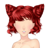 https://www.eldarya.fr/assets/img/player/hair//icon/b1e09d5f82f5f5f00718c5bd92177bdb~1604540868.png