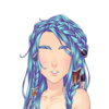 https://www.eldarya.fr/assets/img/player/hair//icon/b2ad0d9c1ea71e83d39bd793984fe6e6~1604540890.png