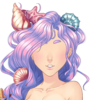 https://www.eldarya.fr/assets/img/player/hair//icon/b3954d5c310c2914e68784b9c0d38d86~1604540915.png