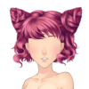 https://www.eldarya.fr/assets/img/player/hair//icon/b5480d66d093be52bdb7fa06183842e2~1604540955.png