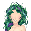 https://www.eldarya.fr/assets/img/player/hair//icon/b6c3c91612e39f87efe1edec3669994b~1604540997.png