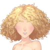 https://www.eldarya.fr/assets/img/player/hair//icon/ba06e78eff328a102083725aa9e3b648~1604541096.png