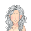 https://www.eldarya.fr/assets/img/player/hair//icon/baec622d03217e53f48fb77bfebbfc8c~1604541124.png