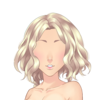 https://www.eldarya.fr/assets/img/player/hair//icon/bb0a85f05df233f58ce7373aecc5bfb3~1604541128.png