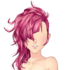 https://www.eldarya.fr/assets/img/player/hair//icon/bcdd14f407a6a2f1a316e0ab8cdfbac6~1604541185.png