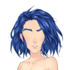 https://www.eldarya.fr/assets/img/player/hair//icon/bd622bd641c801806063fa67f930ba58~1604541205.png