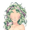 https://www.eldarya.fr/assets/img/player/hair//icon/c076d99738fcf69389019ba3b9f0e87b~1604541303.png