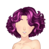 https://www.eldarya.fr/assets/img/player/hair//icon/c214d74739986ba0a5c0b188b22e9d14~1672674829.png