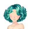 https://www.eldarya.fr/assets/img/player/hair//icon/c798539c5932b295351081d96dbc05fe~1672674844.png