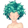 https://www.eldarya.fr/assets/img/player/hair//icon/c84771ca348fa823812d7e68f549639f~1641550886.png