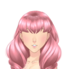 https://www.eldarya.fr/assets/img/player/hair//icon/c865fe962b97a5f581c88b1bb6fdd148~1604541560.png