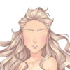 https://www.eldarya.fr/assets/img/player/hair//icon/c8b8249a96bcd443af742323051a448d~1604541570.png