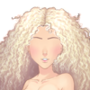 https://www.eldarya.fr/assets/img/player/hair//icon/c986dab657d1df4d2bbee691b1c53623~1620735523.png