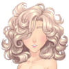 https://www.eldarya.fr/assets/img/player/hair//icon/ca0c8c4155e7a9bafd8ef1fe46e98c74~1604541605.png